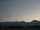 Webcam in Bishop, Kalifornien, 104.4 km entfernt