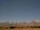 Webcam in Bishop, California, 39.5 mi away