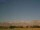 Webcam in Bishop, California, 34.7 mi away