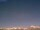 Webcam in Bishop, California, 37 mi away