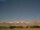 Webcam in Bishop, California, 89.8 km