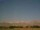 Webcam in Bishop, Kalifornien, 148.5 km entfernt