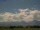 Webcam in Bishop, California, 89.8 km