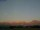Webcam in Bishop, California, 44 mi away