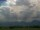 Webcam in Bishop, Kalifornien, 89.8 km entfernt