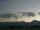 Webcam in Bishop, Kalifornien, 153 km entfernt