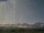 Webcam in Bishop, Californie, 104.4 km