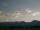 Webcam in Bishop, California, 44.2 mi away