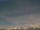 Webcam in Bishop, Kalifornien, 89.8 km entfernt