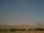 Webcam in Bishop, Kalifornien, 92.7 km entfernt