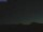 Webcam in Bishop, California, 39.5 mi away