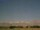 Webcam in Bishop, California, 104.4 km