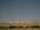 Webcam in Bishop, California, 58.9 mi away