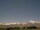 Webcam in Bishop, Kalifornien, 114.5 km entfernt