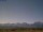 Webcam in Bishop, California, 23.4 mi away