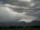 Webcam in Bishop, California, 153 km