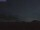Webcam in Bishop, California, 141.3 km
