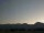 Webcam in Bishop, California, 35.7 mi away