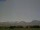 Webcam in Bishop, California, 153 km