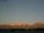 Webcam in Bishop, Californien, 146.9 km