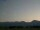 Webcam in Bishop, California, 140.7 km