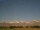 Webcam in Bishop, California, 140.1 km