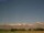 Webcam in Bishop, California, 55.5 km