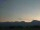 Webcam in Bishop, California, 152.2 km