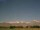 Webcam in Bishop, California, 114 km