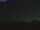 Webcam in Bishop, California, 64.4 mi away