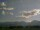 Webcam in Bishop, Californien, 141 km