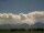 Webcam in Bishop, Californien, 137.2 km