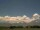 Webcam in Bishop, Californien, 122.3 km