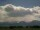 Webcam in Bishop, Californien, 69 km