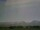 Webcam in Bishop, Californien, 103.7 km