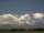 Webcam in Bishop, Californien, 55.5 km