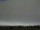 Webcam in Bishop, California, 34.7 mi away
