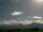 Webcam in Bishop, California, 146.9 km