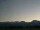 Webcam in Bishop, Kalifornien, 114 km entfernt