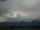 Webcam in Bishop, California, 59.3 mi away