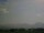 Webcam in Bishop, Kalifornien, 60.5 km entfernt