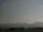Webcam in Bishop, California, 37 mi away