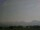 Webcam in Bishop, California, 44 mi away
