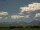 Webcam in Bishop, California, 89.8 km