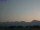 Webcam in Bishop, California, 54.6 mi away