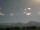 Webcam in Bishop, California, 40.3 mi away