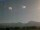 Webcam in Bishop, Kalifornien, 140.1 km entfernt