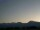 Webcam in Bishop, California, 60.5 km