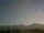 Webcam in Bishop, California, 140.1 km