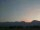 Webcam in Bishop, Californien, 152.7 km